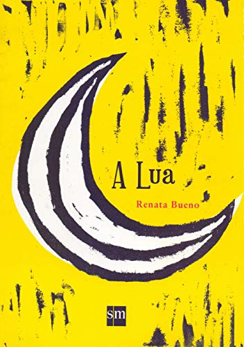 A Lua