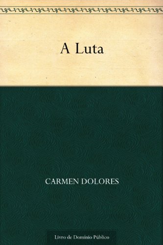 A luta