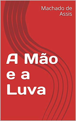 A mão e a luva