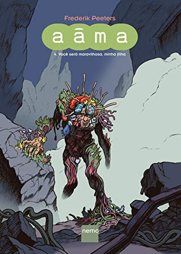 Aâma