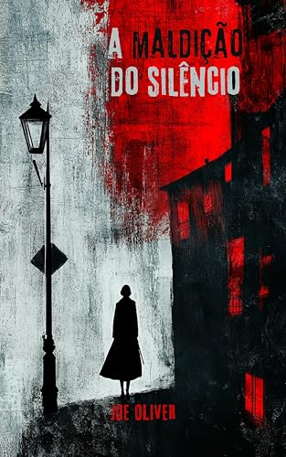a maldição do silencio