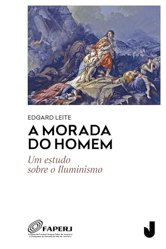 A morada do Homem: um estudo sobre o Iluminismo