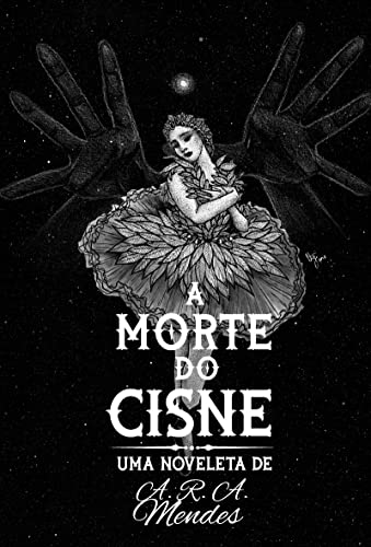 A Morte do Cisne