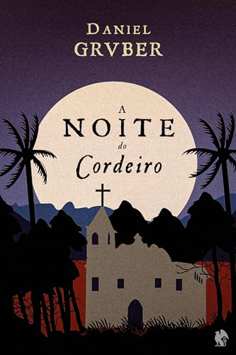 A Noite do Cordeiro