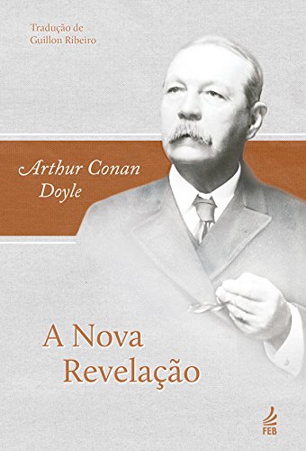 A nova revelação