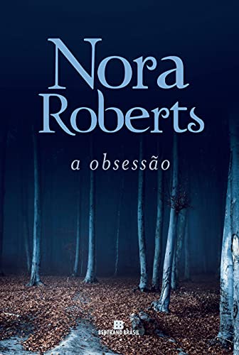 A obsessão