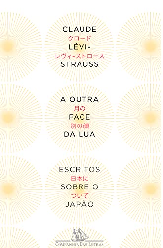 A outra face da lua