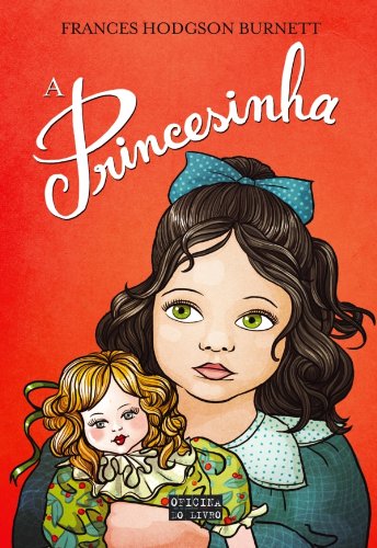 A Princesinha
