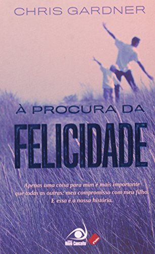 A Procura da Felicidade