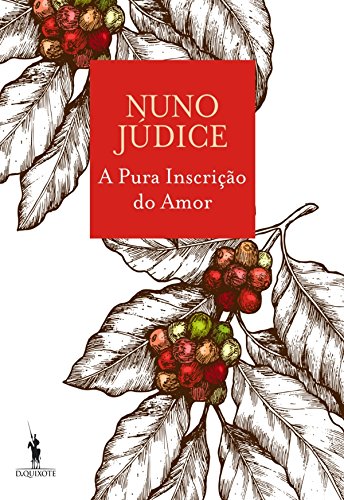 A Pura Inscrição do Amor