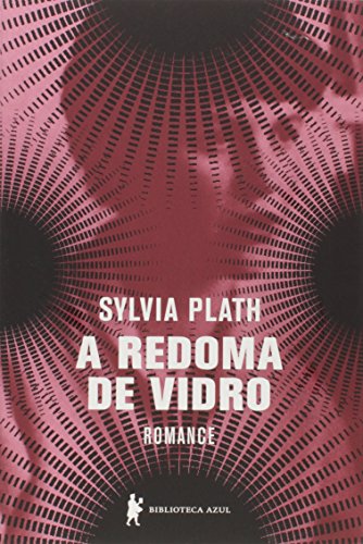 A redoma de vidro