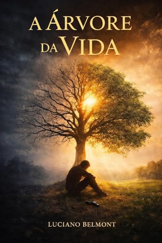 A árvore da vida: Um romance sobre escolhas, arrependimentos e o que significa realmente amar