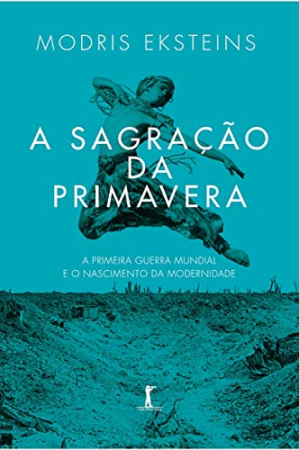 A Sagração da Primavera