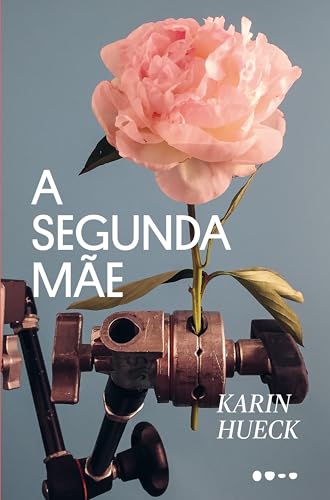 A segunda mãe