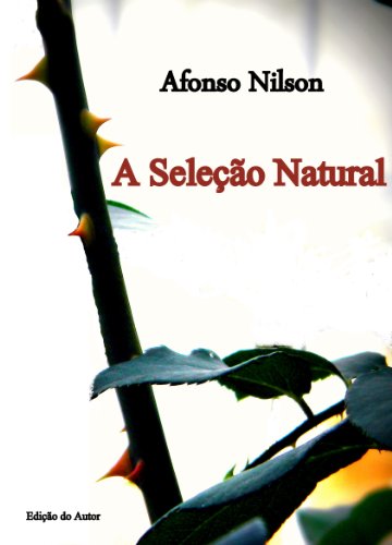 A Seleção Natural