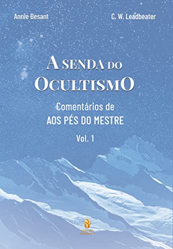 A Senda do Ocultismo
