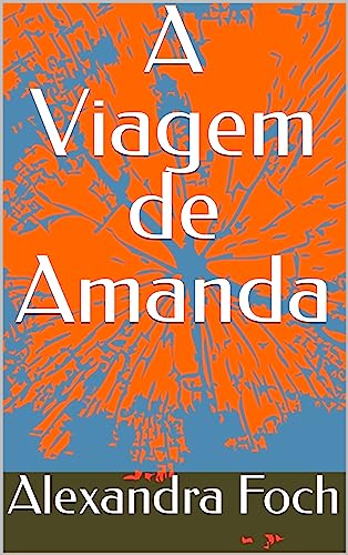 A Viagem de Amanda