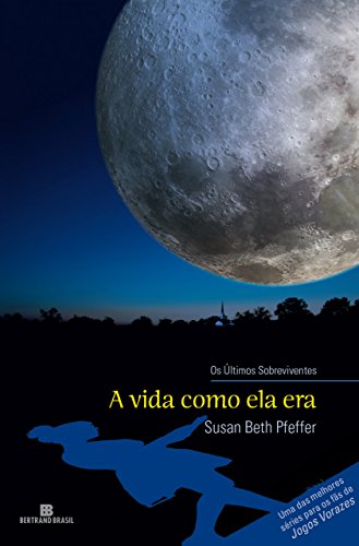 A vida como ela era