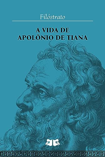 A vida de Apolônio de Tiana
