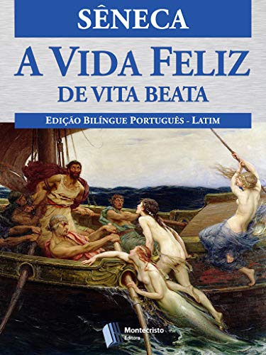 A Vida Feliz