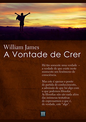 A vontade de crer