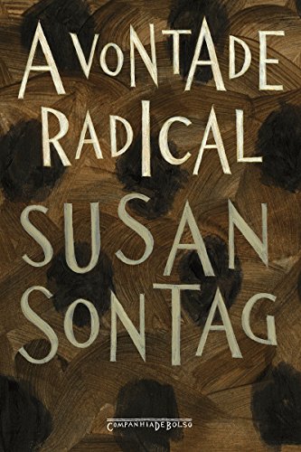 A vontade radical