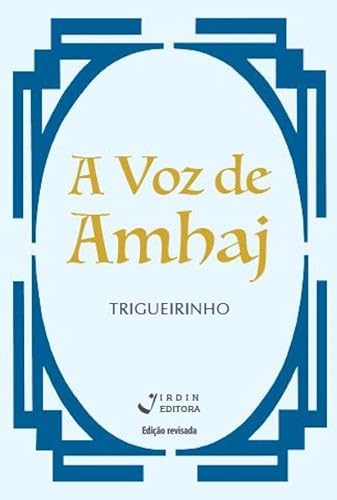 A Voz de Amhaj