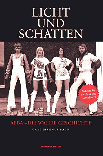 ABBA: Licht und Schatten: Licht Und Schatten
