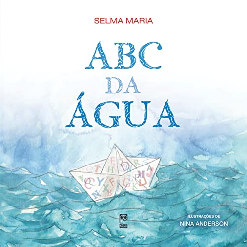 ABC da água