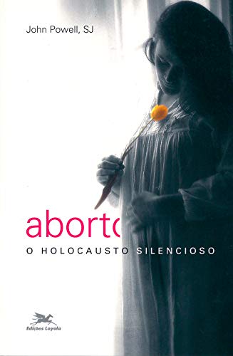 Aborto
