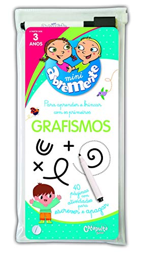 Abremente