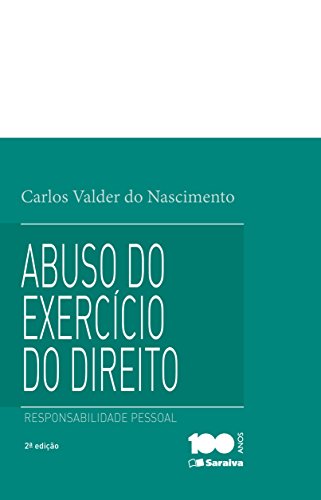 Abuso do exercício do direito
