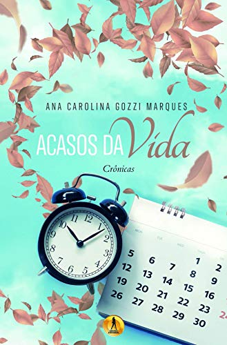 Acasos da Vida