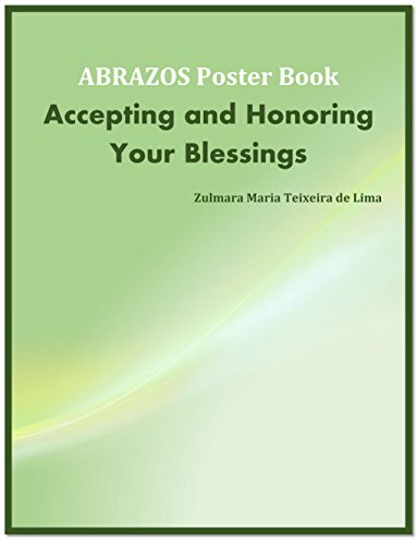 Accepting and Honoring Your Blessings: A Daily Gratitude Practice of Affirmations and Afformations (English Edition)