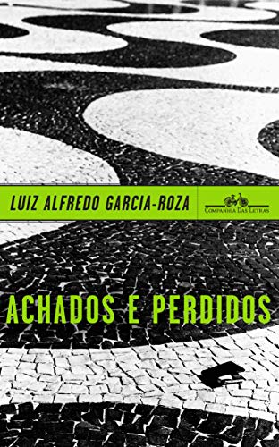 Achados e perdidos