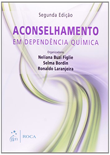 Aconselhamento em Dependência Química