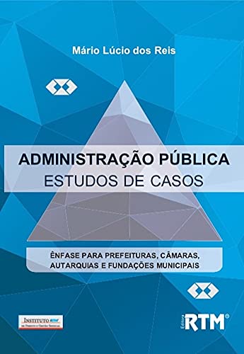 ADMINISTRAÇÃO PÚBLICA