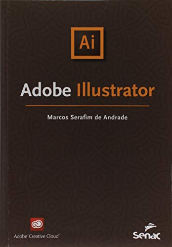 Adobe Illustrator
