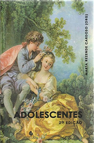 Adolescentes