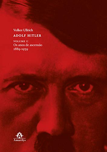 Adolf Hitler