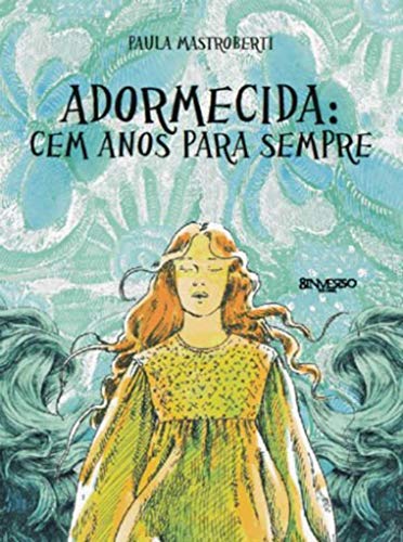 Adormecida