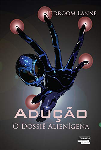 Adução