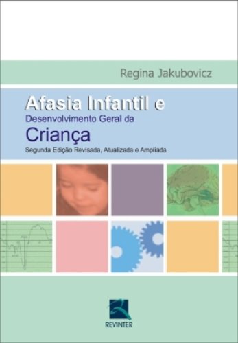 Afasia Infantil