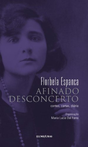 Afinado desconcerto
