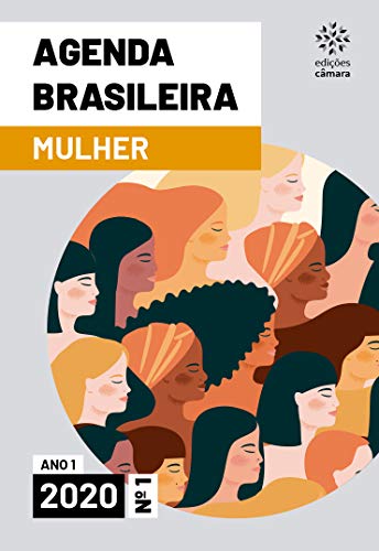 Agenda Brasileira n.1
