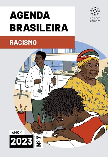 Agenda Brasileira n.7