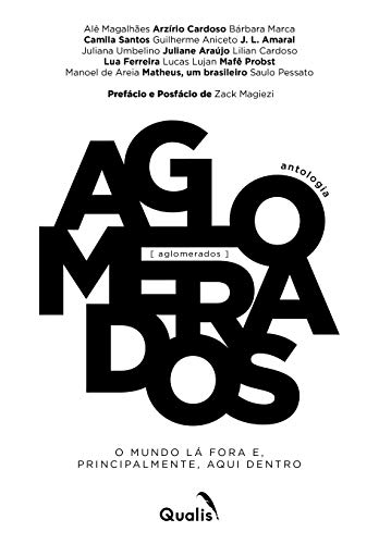 Aglomerados