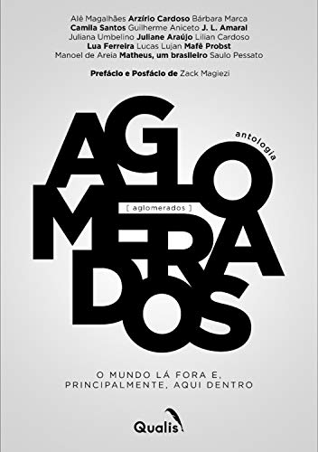 Aglomerados