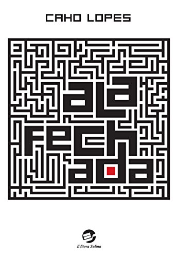 Ala Fechada: Edição Comemorativa