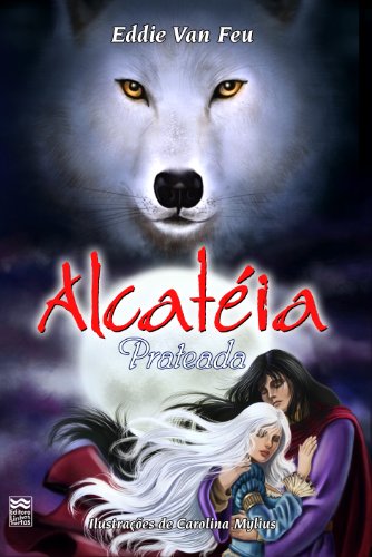 Alcateia #1